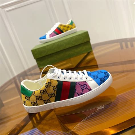 chucks gucci|latest Gucci sneakers 2021.